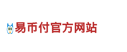 bck体育赞助，打造独一无二的品牌形象